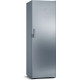 BALAY Congelador Vertical  3GFE564ME, No Frost, Inoxidable, Clase F